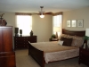 Another view of Master Suite